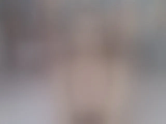 Live sex webcam photo for KekeMistress #293824662