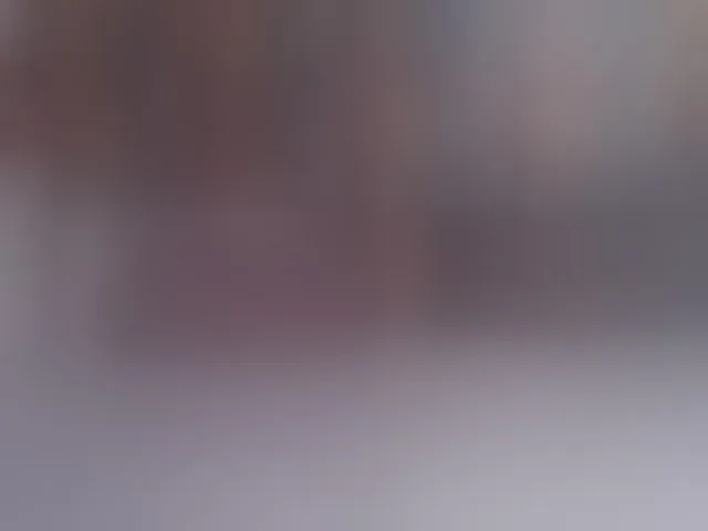 Live sex webcam photo for KekeMistress #293885130