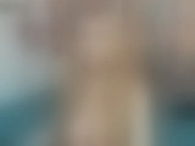 Live sex webcam photo for KekeMistress #293910502