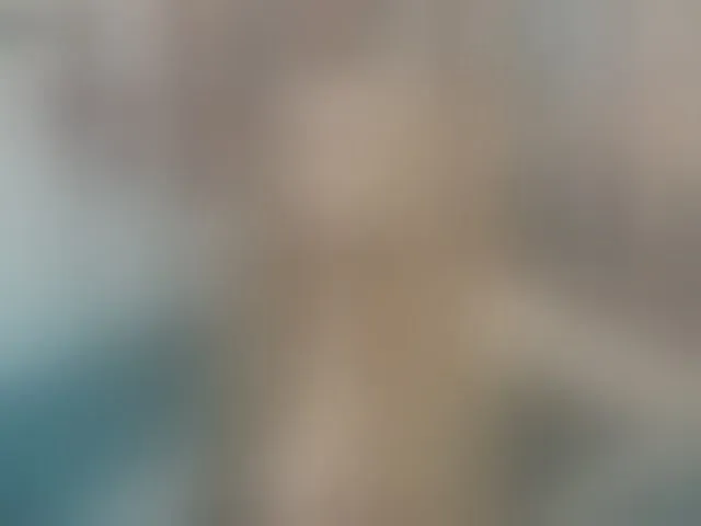 Live sex webcam photo for KekeMistress #293915890