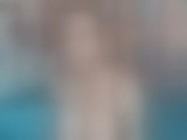 Live sex webcam photo for KekeMistress #293934048