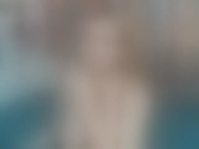 Live sex webcam photo for KekeMistress #293935150