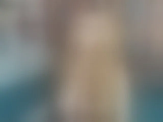 Live sex webcam photo for KekeMistress #293936419