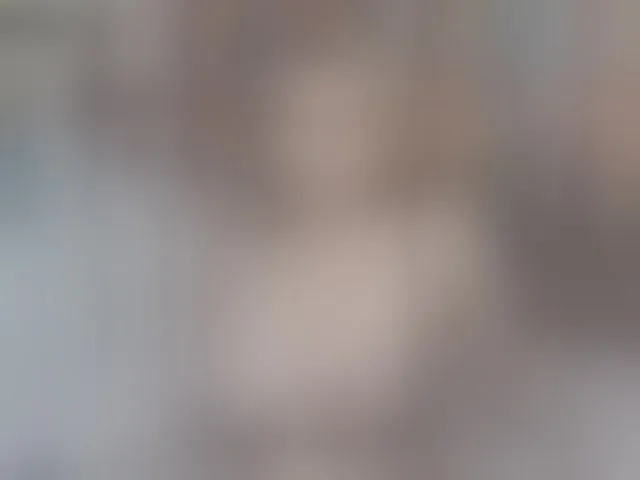 Live sex webcam photo for KekeMistress #293944094