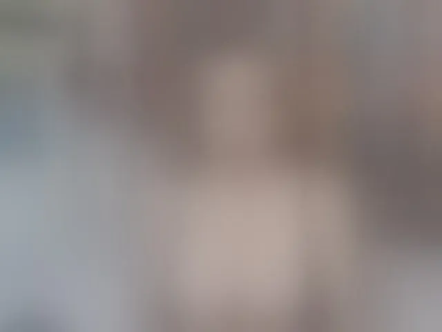 Live sex webcam photo for KekeMistress #293948342