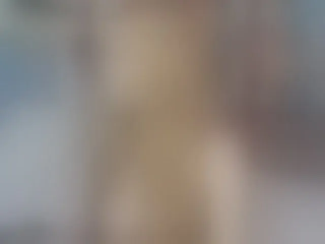 Live sex webcam photo for KekeMistress #293972307