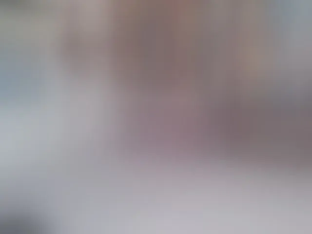 Live sex webcam photo for KekeMistress #293973518