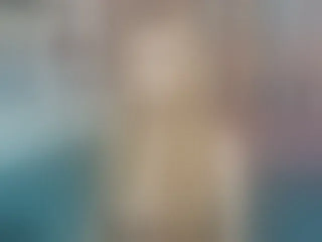 Live sex webcam photo for KekeMistress #293988005
