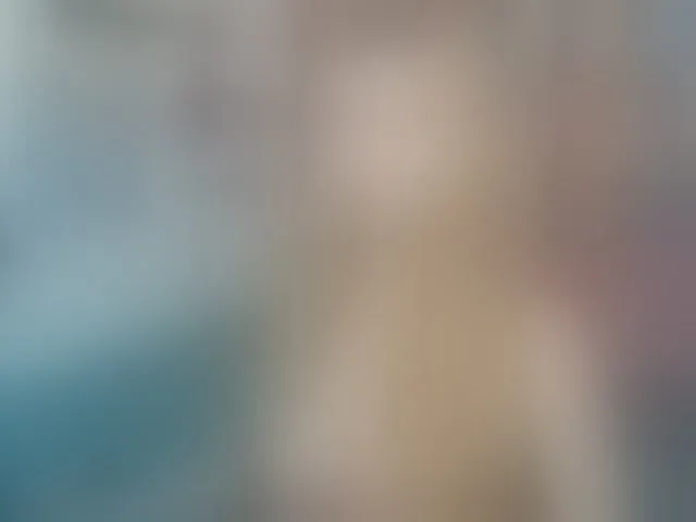 Live sex webcam photo for KekeMistress #293989499