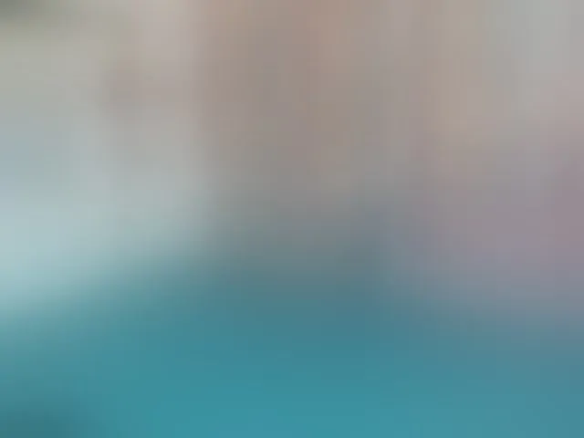 Live sex webcam photo for KekeMistress #293992936