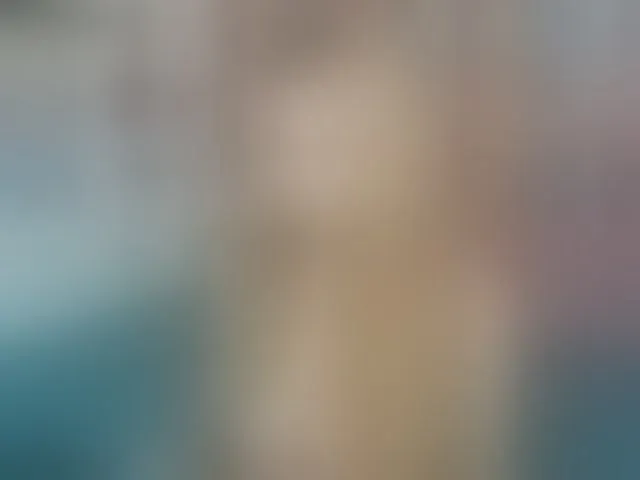 Live sex webcam photo for KekeMistress #293994270