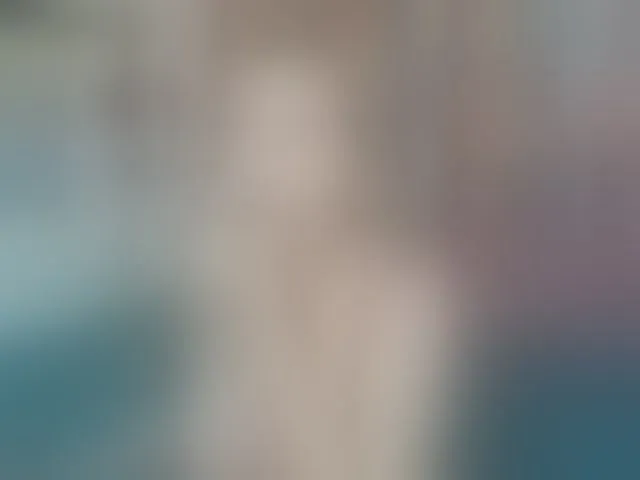 Live sex webcam photo for KekeMistress #293997961