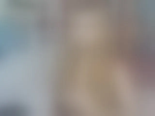 Live sex webcam photo for KekeMistress #294003187