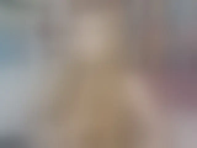Live sex webcam photo for KekeMistress #294004607