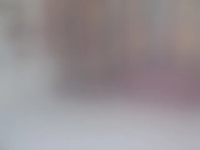 Live sex webcam photo for KekeMistress #294014892