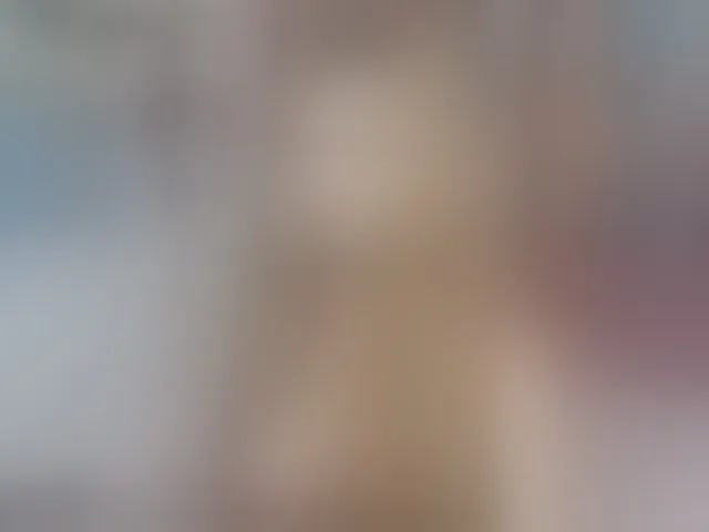 Live sex webcam photo for KekeMistress #294019722