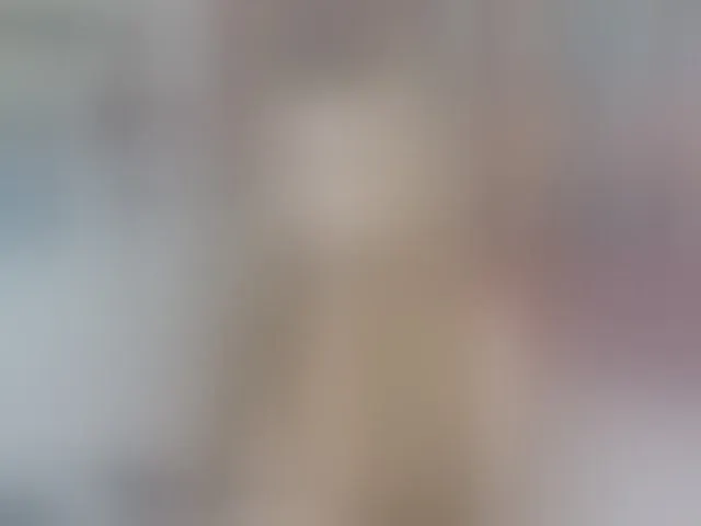 Live sex webcam photo for KekeMistress #294023926