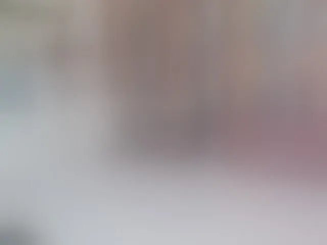 Live sex webcam photo for KekeMistress #294036455