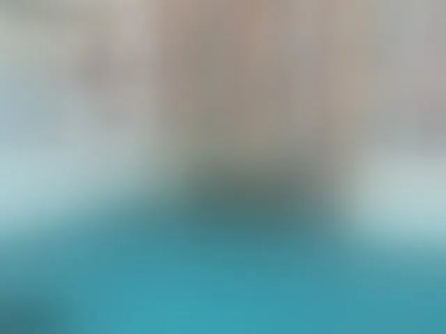 Live sex webcam photo for KekeMistress #294066435
