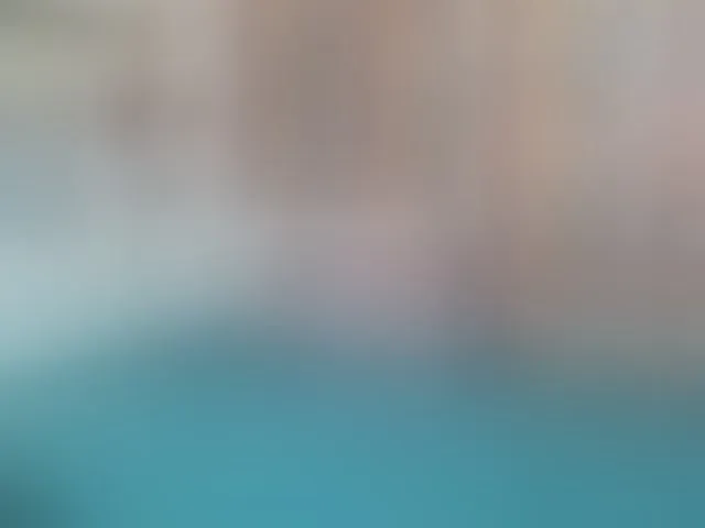 Live sex webcam photo for KekeMistress #294071466