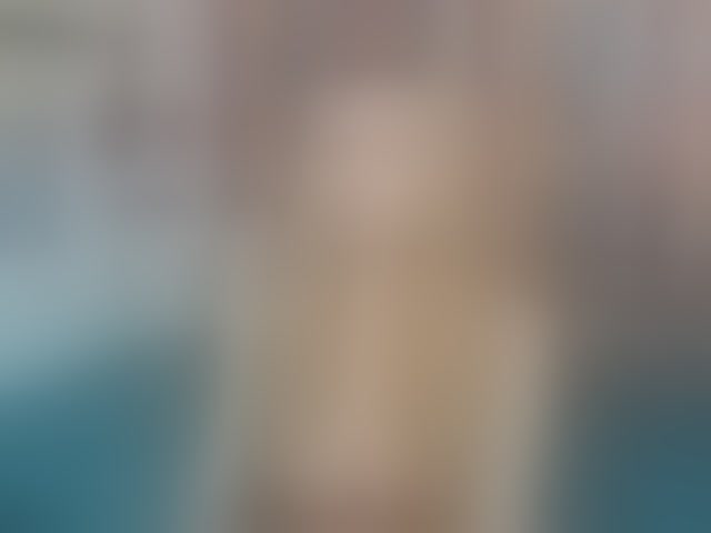 Live sex webcam photo for KekeMistress #294083392