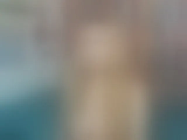 Live sex webcam photo for KekeMistress #294084616