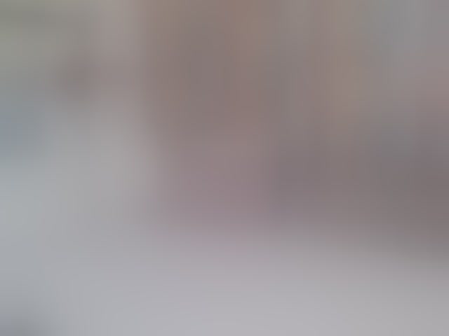 Live sex webcam photo for KekeMistress #294097974