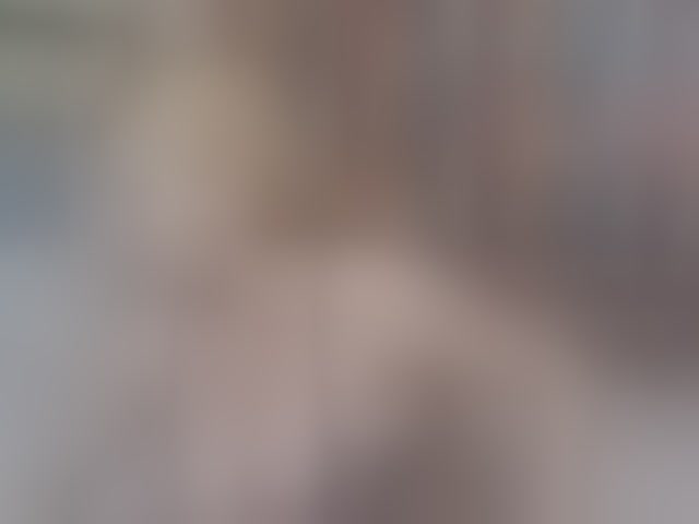 Live sex webcam photo for KekeMistress #294100504