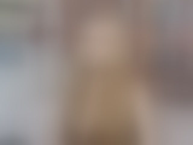 Live sex webcam photo for KekeMistress #294119435