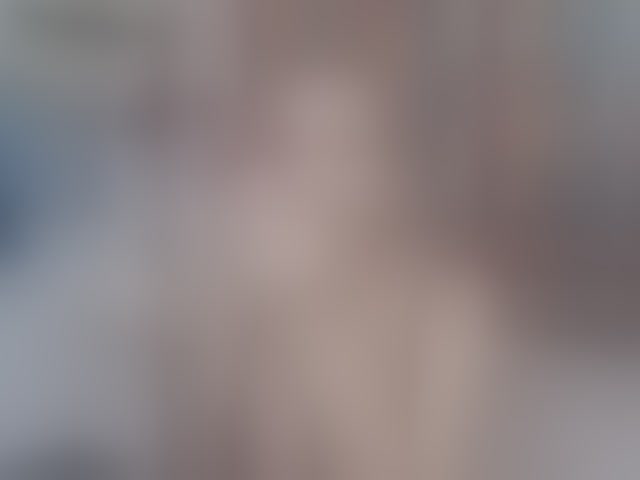 Live sex webcam photo for KekeMistress #294125739
