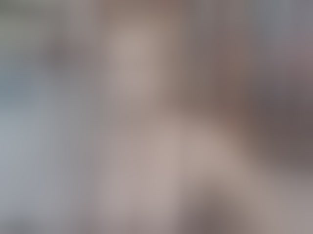 Live sex webcam photo for KekeMistress #294130705