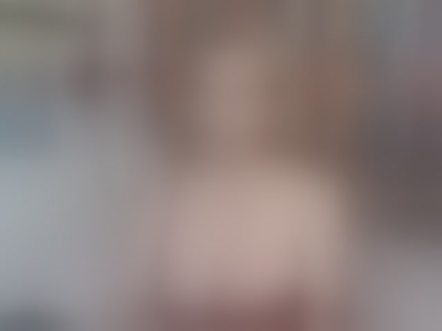 Live sex webcam photo for KekeMistress #294197109