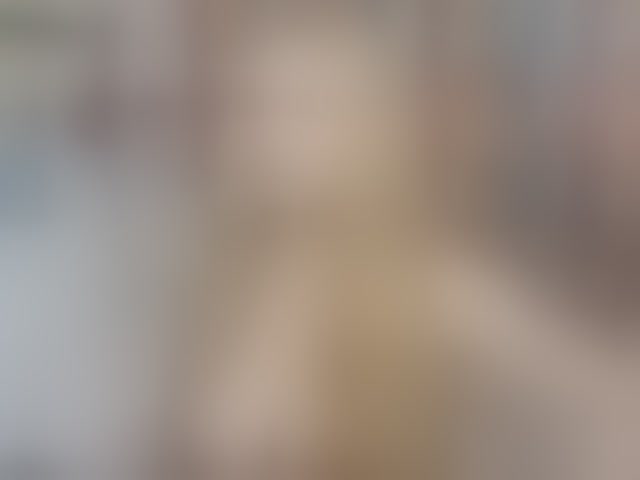 Live sex webcam photo for KekeMistress #294201081