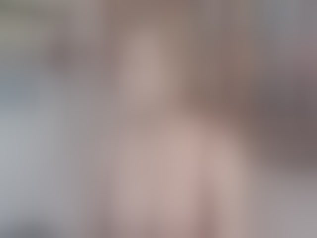 Live sex webcam photo for KekeMistress #294217326