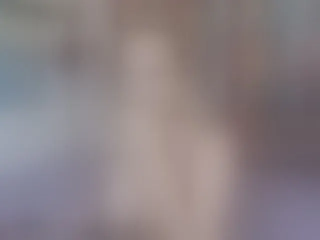 Live sex webcam photo for KekeMistress #294222416