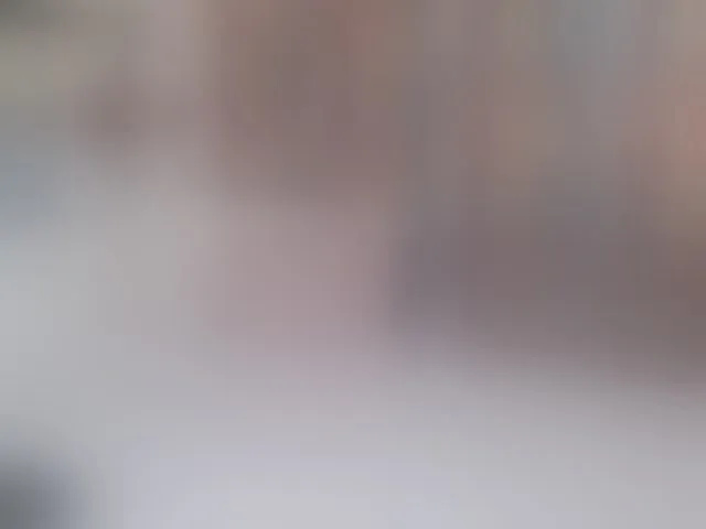 Live sex webcam photo for KekeMistress #294262340