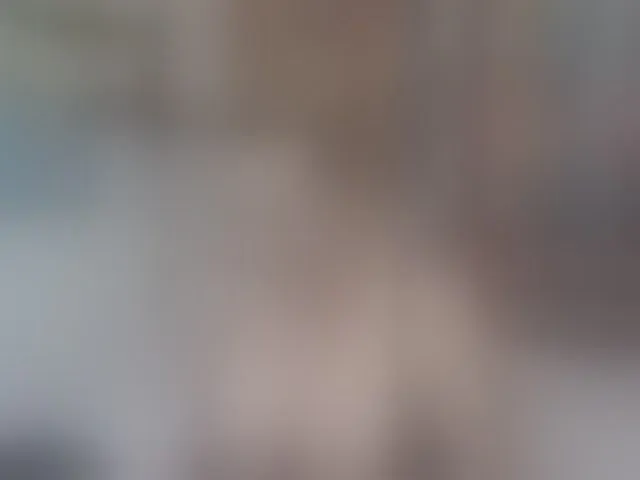 Live sex webcam photo for KekeMistress #294276430