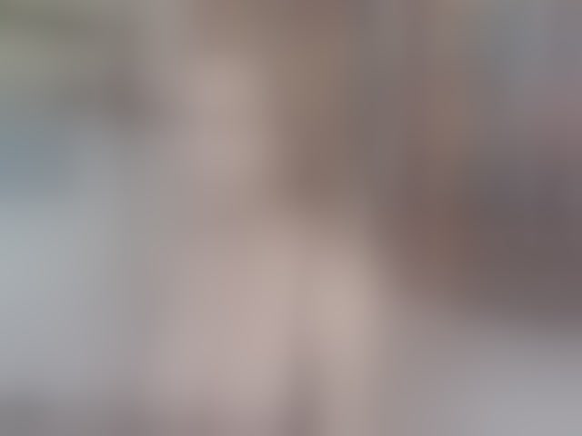 Live sex webcam photo for KekeMistress #294277696