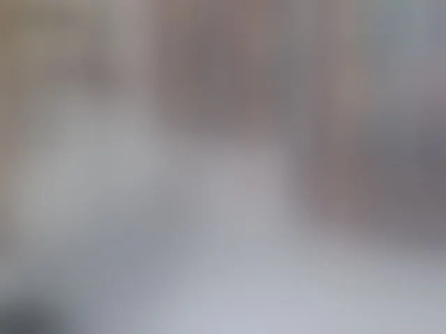 Live sex webcam photo for KekeMistress #294279041