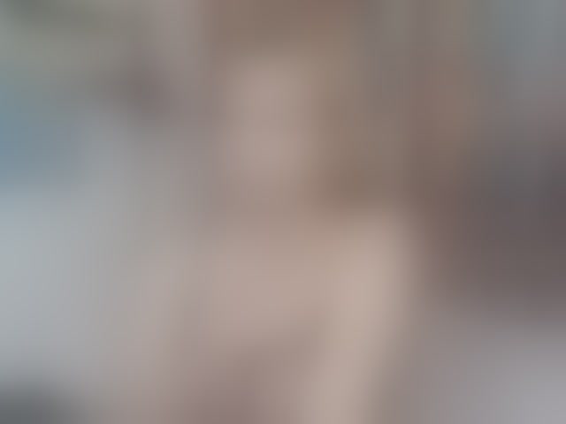 Live sex webcam photo for KekeMistress #294308365