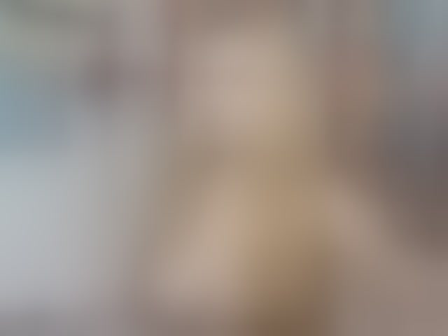 Live sex webcam photo for KekeMistress #294323124