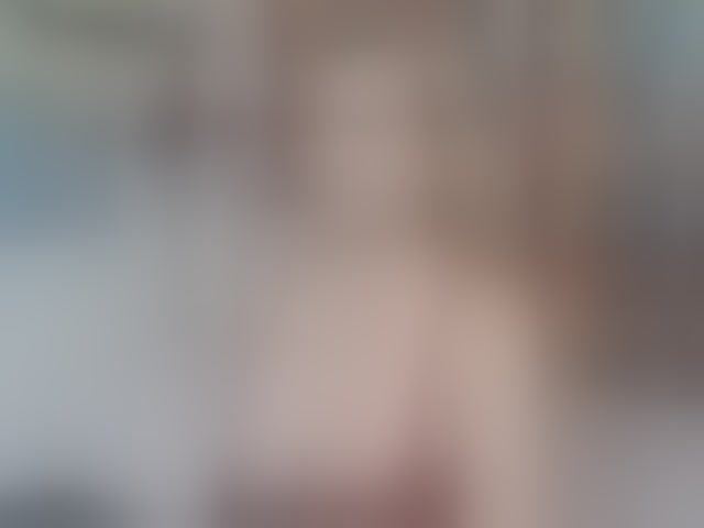 Live sex webcam photo for KekeMistress #294332543