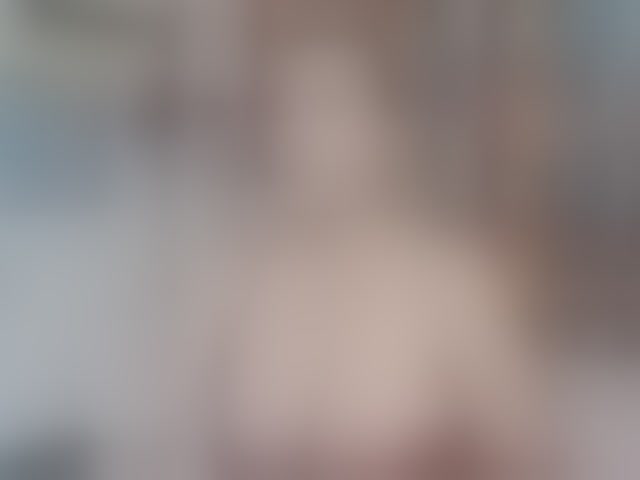 Live sex webcam photo for KekeMistress #294333553