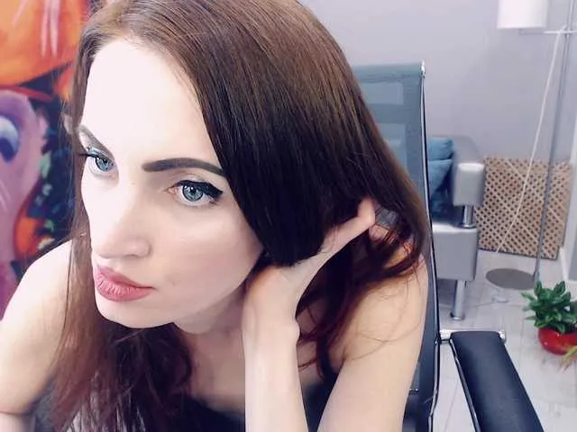 Live sex webcam photo for Kelarini #271751264