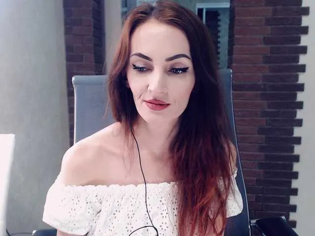 Live sex webcam photo for Kelarini #271965817