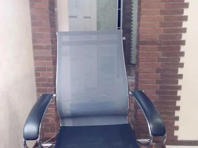 Live sex webcam photo for Kelarini #272045351