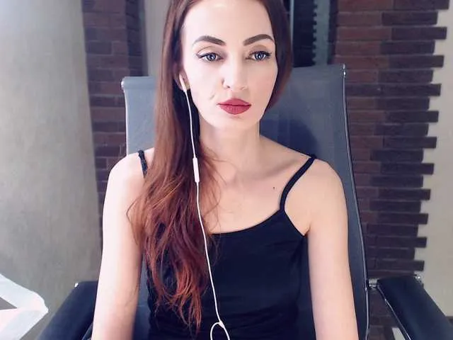 Live sex webcam photo for Kelarini #272071708