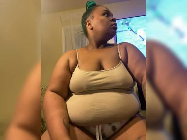 Live sex webcam photo for Kelcie1822 #272669148