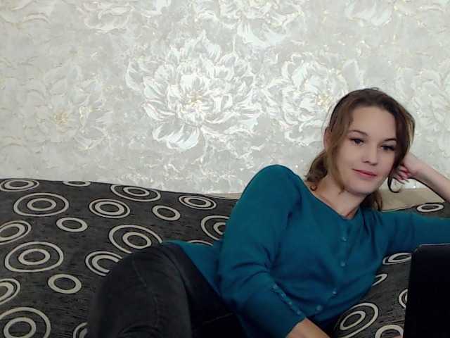 Live sex webcam photo for Keleli #276203822