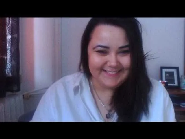Live sex webcam photo for KelenaJoe #272489394